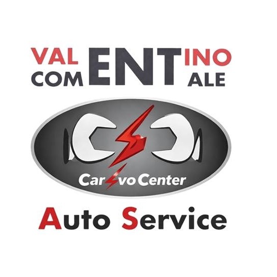 Valentino Comentale Auto Service